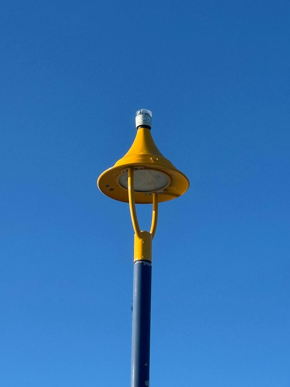 Olympic Weightlifting